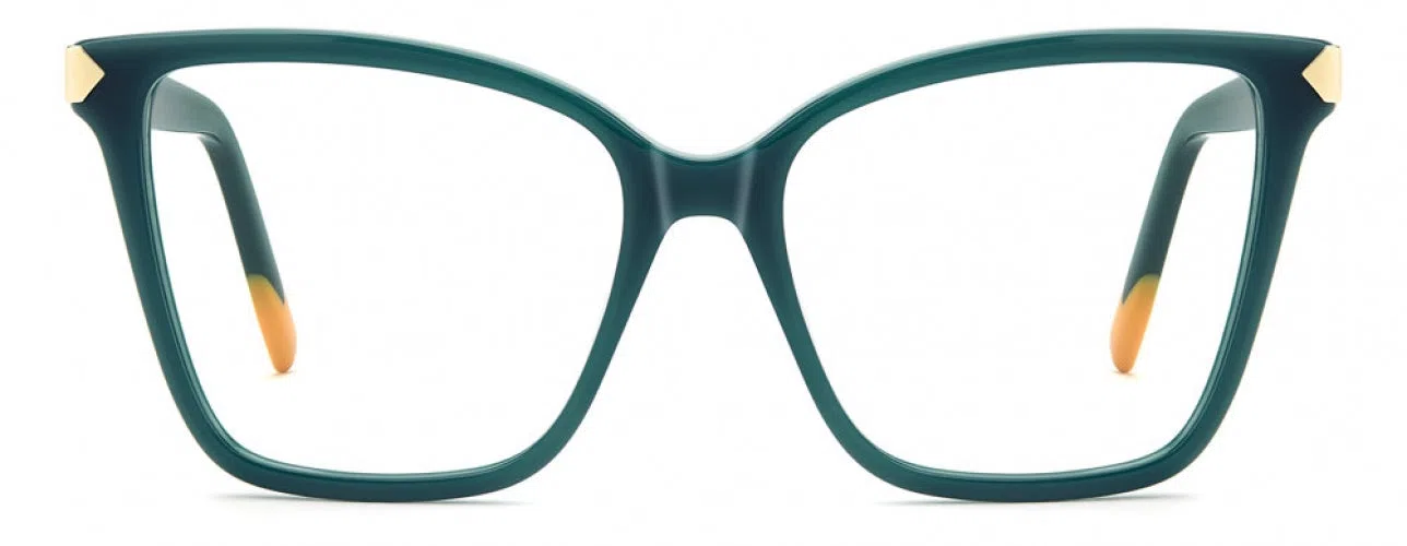 Missoni MIS0286 Eyeglasses - view 6